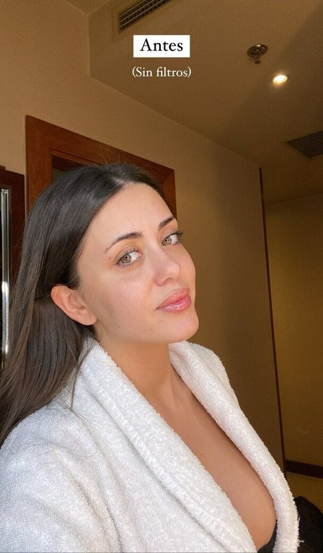 big black dick onlyfans beautiful naked photo