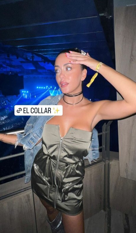 cuckold free onlyfans pornos photos