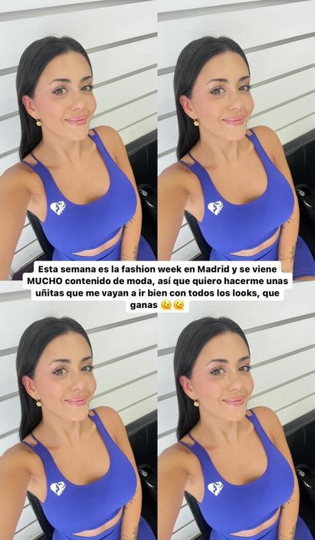 blonde big tits onlyfans nude img