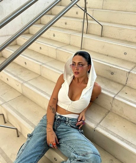 black fuck onlyfans nice gallery