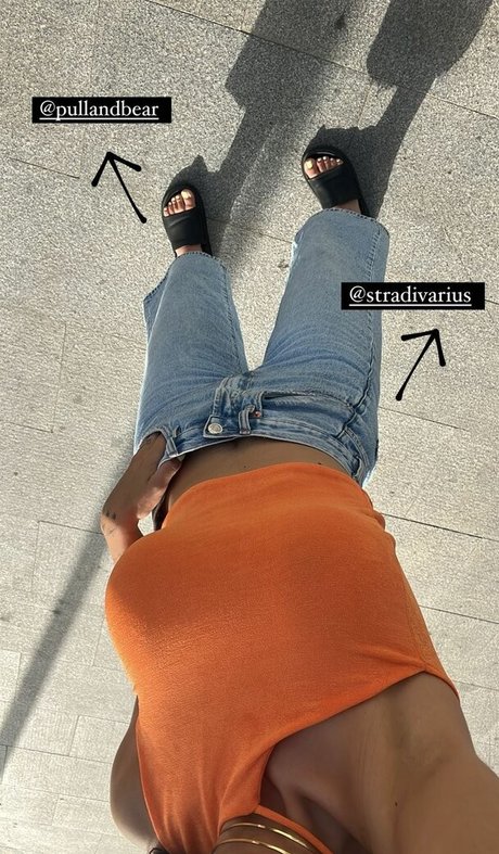 feet tease onlyfans hd picture