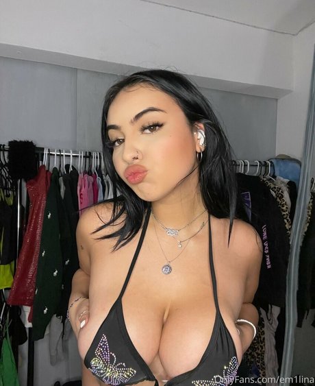 horny girls onlyfans art naked images