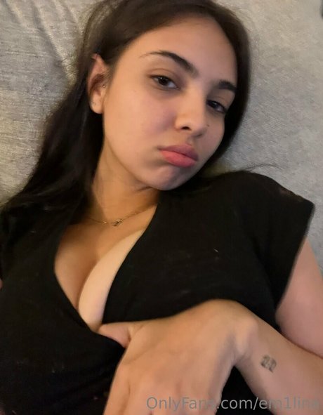 shemale masturbation onlyfans art nude pic