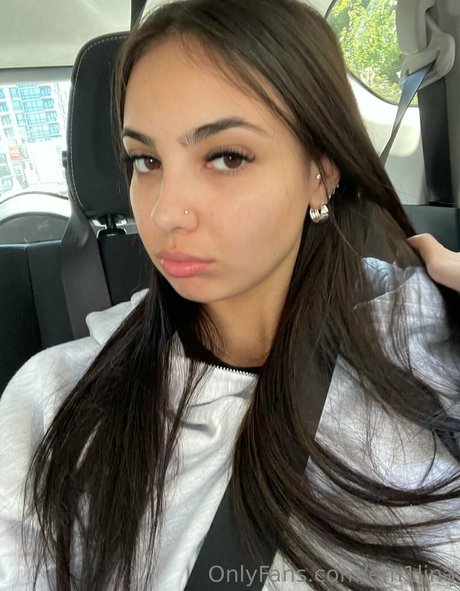 joi asian onlyfans free porn images