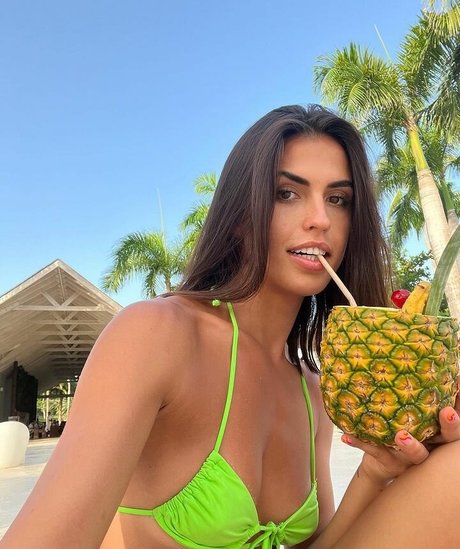 Sofia Suescun star adult img