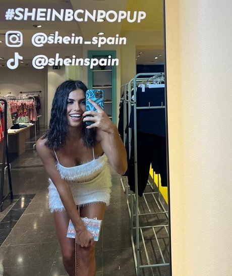 Sofia Suescun model hd images