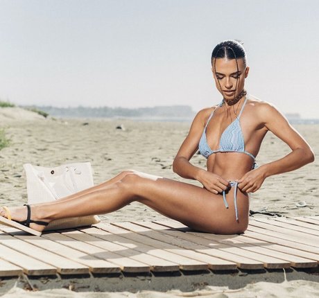 Sofia Suescun model high quality images