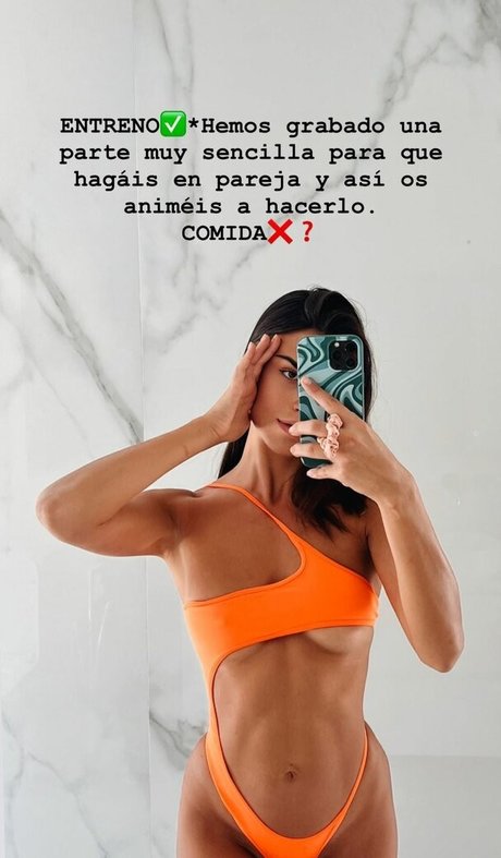 Sofia Suescun pretty actress photo