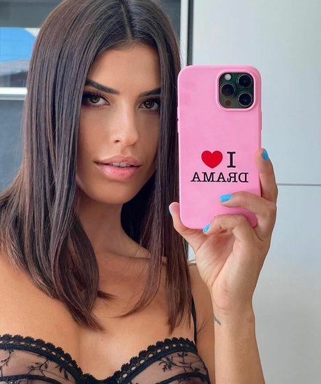 Sofia Suescun art pornstar photos