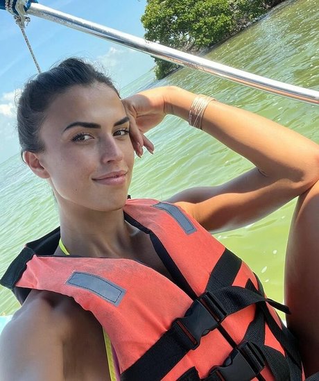 ppv onlyfans nice picture