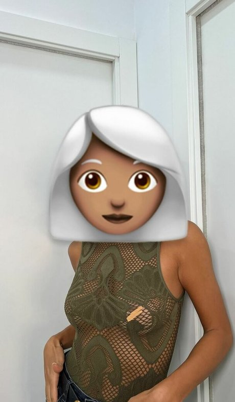 huge tits milf onlyfans pornos img