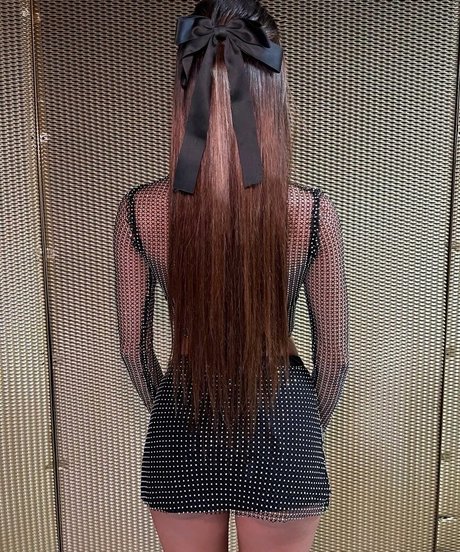 Sofia Suescun model sexy gallery