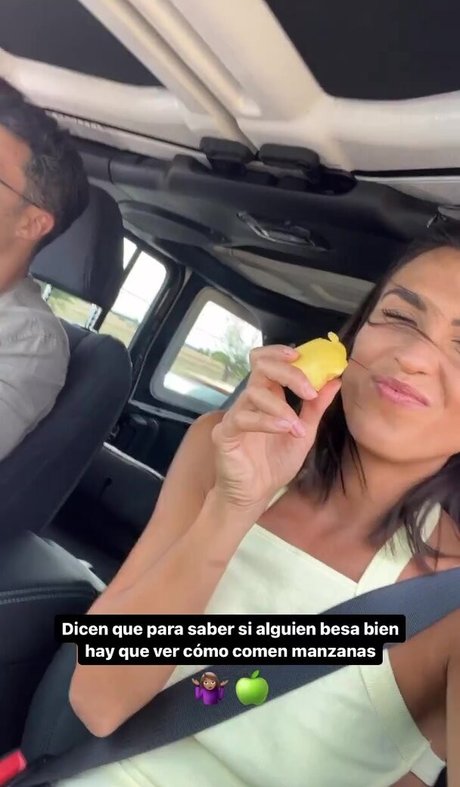 Sofia Suescun hd model gallery