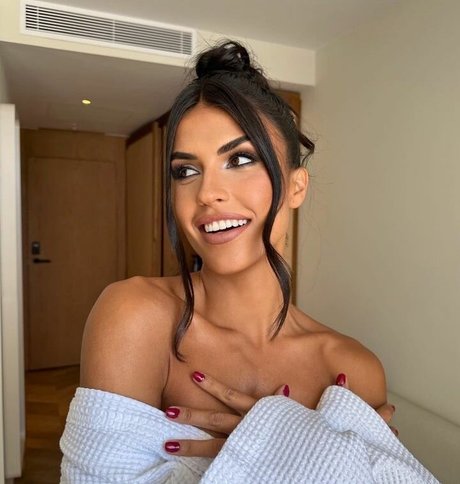 Sofia Suescun nudes star galleries