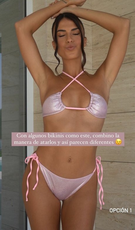 Sofia Suescun star adult images