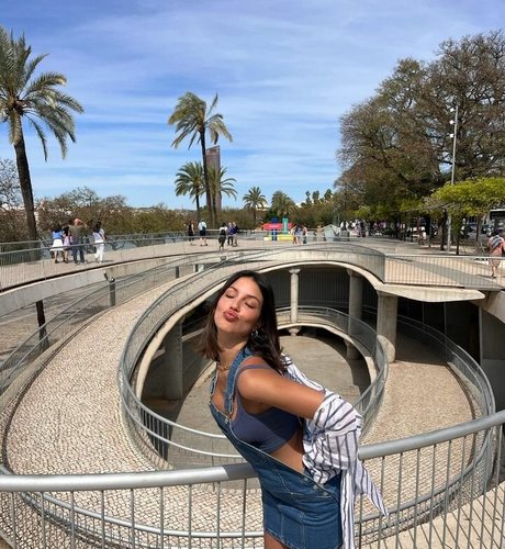 curvy shemale onlyfans perfect image