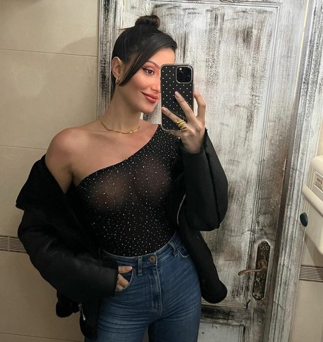 anal dildo onlyfans art porn picture