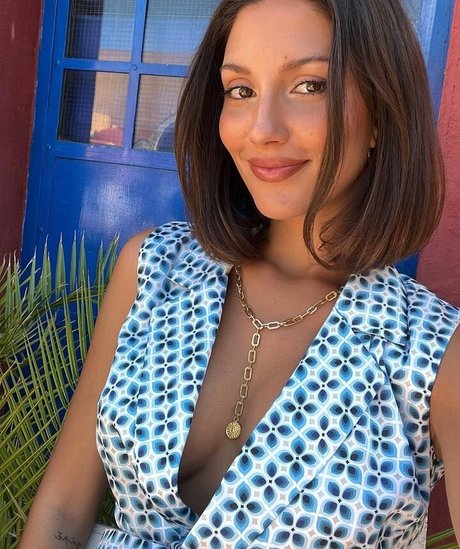 Tania Medina exclusive pornstar image