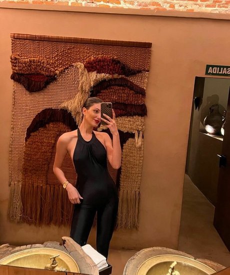 chubby solo onlyfans beautiful images