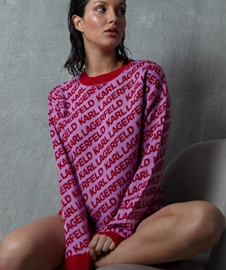 big pussy onlyfans pretty gallery