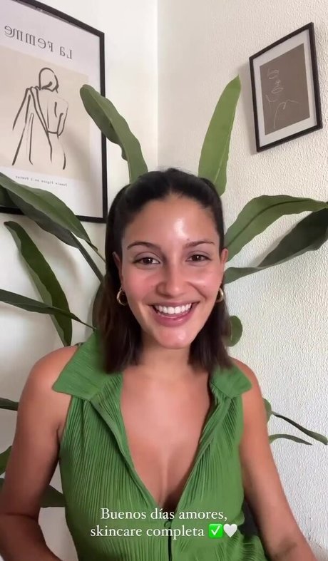 joi onlyfans beautiful image