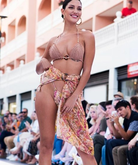 cougars onlyfans free porn image