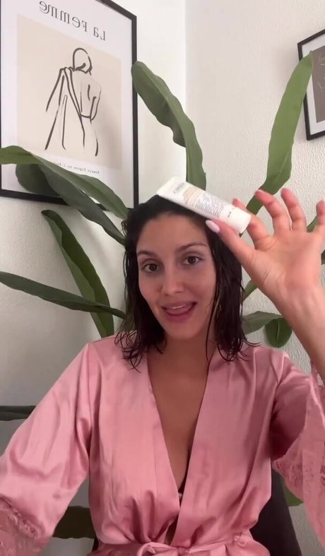 black lesbian onlyfans free porn archive