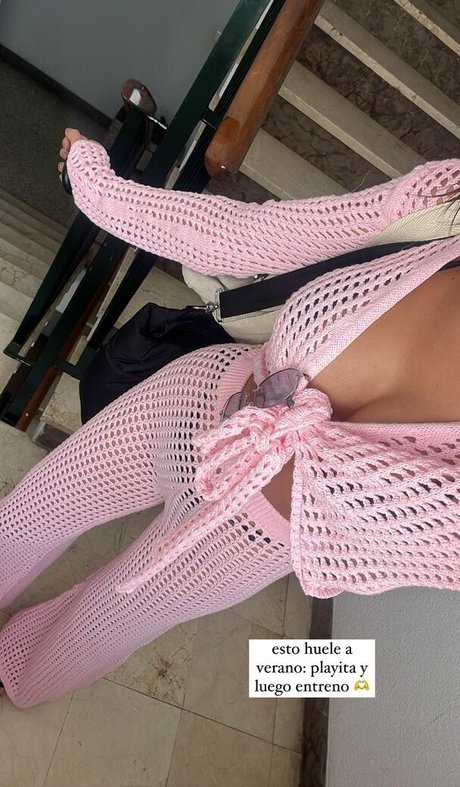 milf strip onlyfans sex image