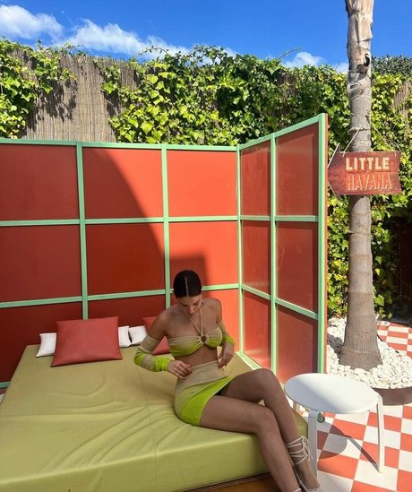 indian teen onlyfans hot porn image