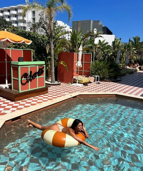 Tania Medina adult star gallery