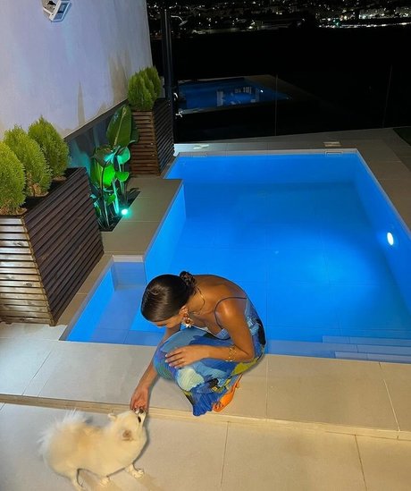 indian teen onlyfans free xxx pictures