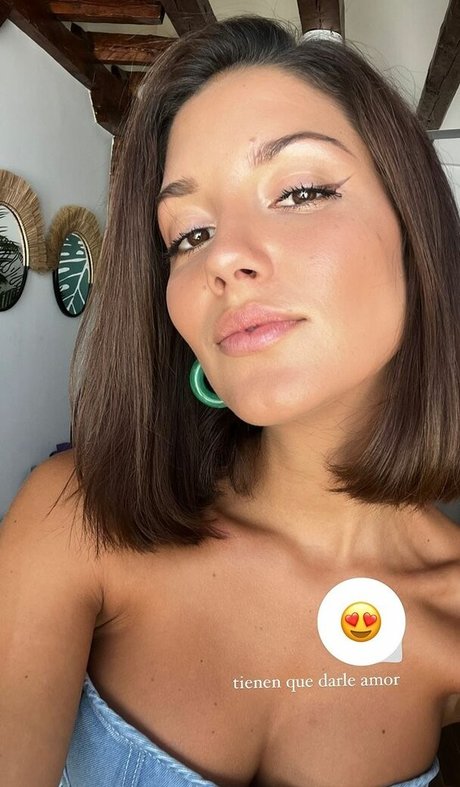 bbw mom onlyfans top image