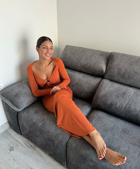 Tania Medina top star images