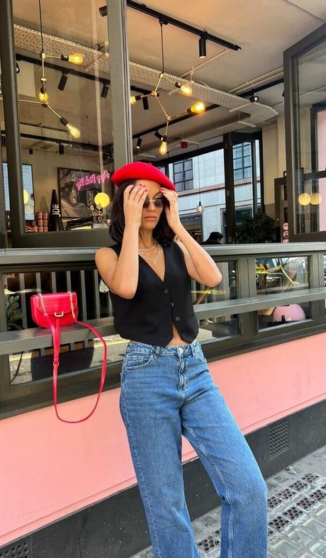 ebony sloppy onlyfans sexy naked img