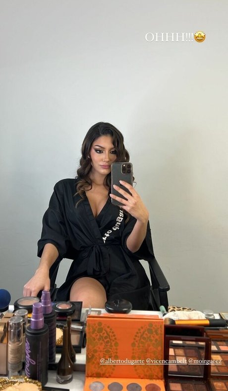 tied onlyfans hot naked image