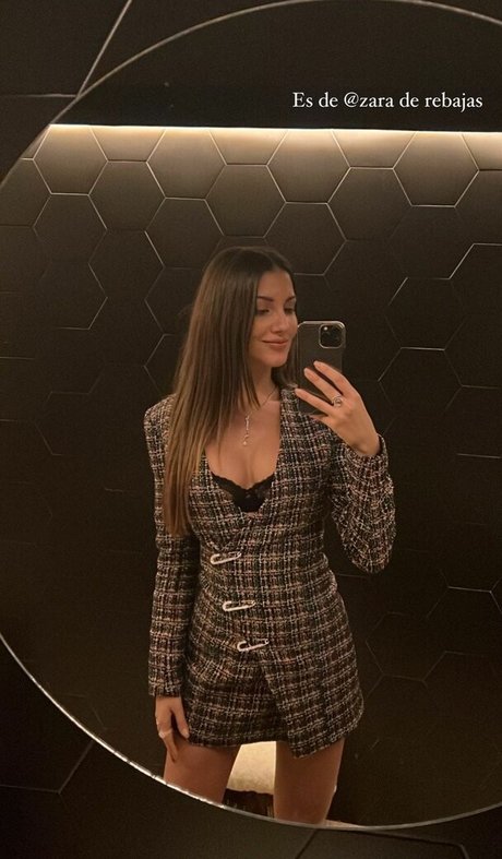 Tania Medina pornstar sexy image