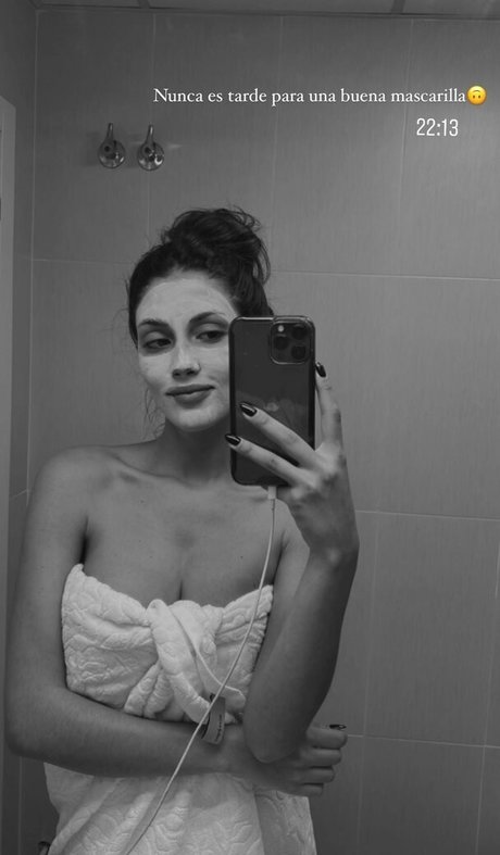 facial onlyfans best gallery