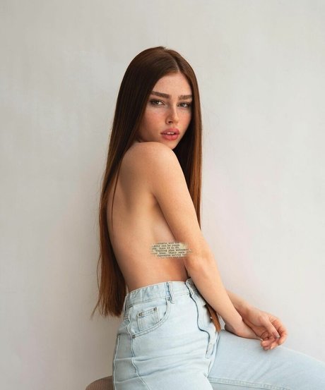 bikini ginger onlyfans sexy nudes images