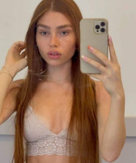 Eden Chanel xxx actress pictures