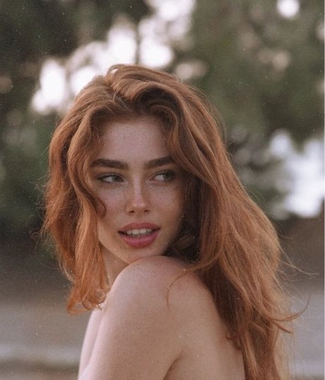 Eden Chanel pornographic star img