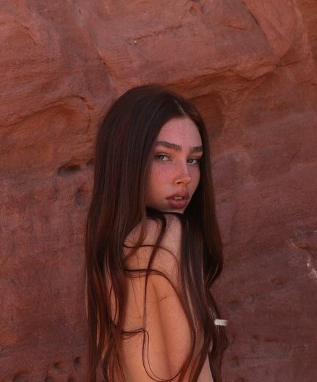 teen young onlyfans beautiful naked archive