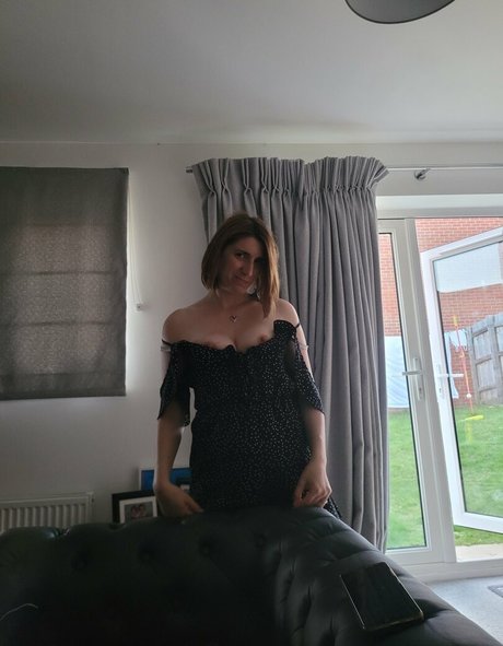 Trimalchio87 actress pics