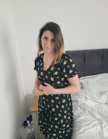 Trimalchio87 best actress photo