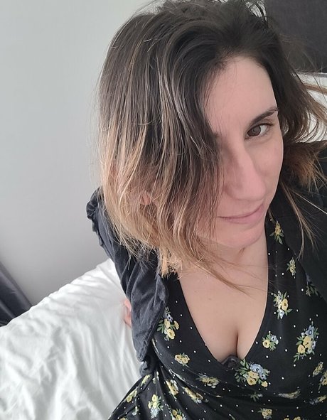 massage videos onlyfans porn archive