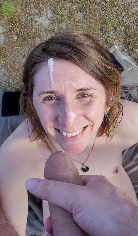 Trimalchio87 star nude picture