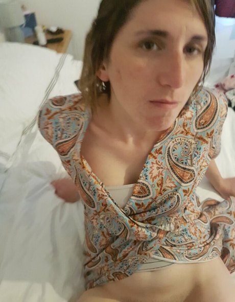 Trimalchio87 exclusive model gallery