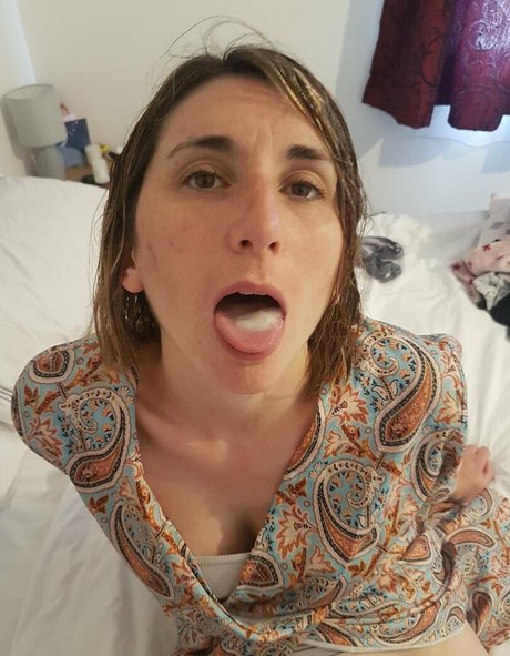 Trimalchio87 erotic star galleries