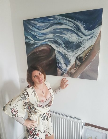 Trimalchio87 pornstar pretty pics