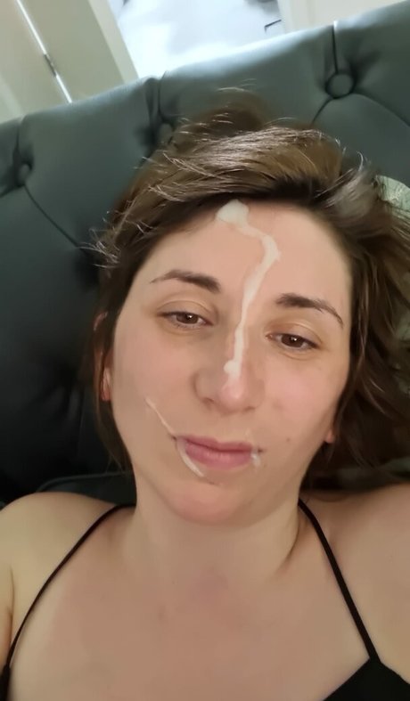 Trimalchio87 model art pics