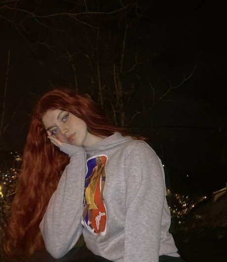 fraaoula star hd image